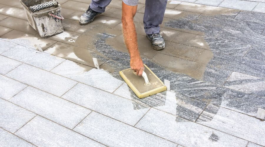 Professional Flat Roofing Installation in Bogart, GA